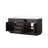 72" Double Bathroom Vanity Set-82319270-111358362