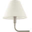 Lustre Salyers-131326984