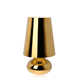 Cindy Table Lamp