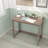 Essays Large Writing Desk-69122012-119333679