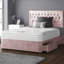 Scarborough Upholstered Headboard-234727459-234727464