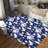 Shag Area Rugs for Living Room Fluffy Fuzzy Area Rugs Shaggy Soft Plush Carpet Indoor Non Slip Cowprint Floor Rug for Bedroom Kids Home Baby Nursery Home Decor-357532841