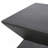 Outdoor Lightweight  Side Table