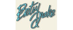 Betsy Drake Interiors logo