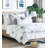 Nerida Cotton Throw Pillow