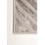 Tapis gris Roman-1852897337