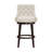 Papillion Swivel Counter & Bar Stool-156416849-165131456