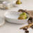Noritake Eternal Palace 32 oz. Vegetable Bowl-72865409