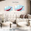 Avion Mehar-108783739