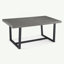 Dining Tables-601184675-601184676