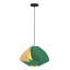 Luminaire suspendu Matilda-1547626315-1547626324