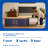 Sealy® To Go 12" Medium Hybrid Mattress-in-a-Box-32009887