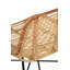 Wicker Bar Stool-123222766