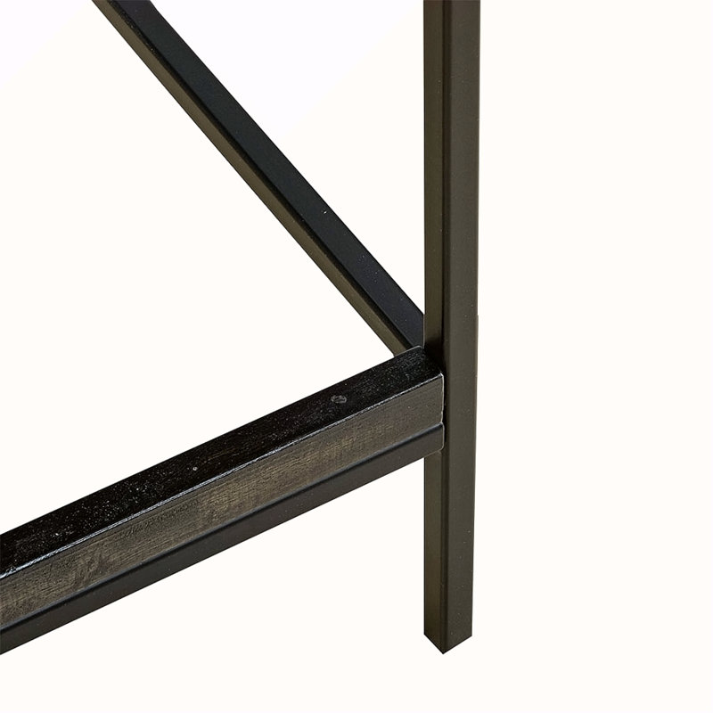 24" Counter Stool