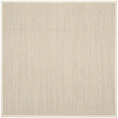 Torbin Sisal Area Rug