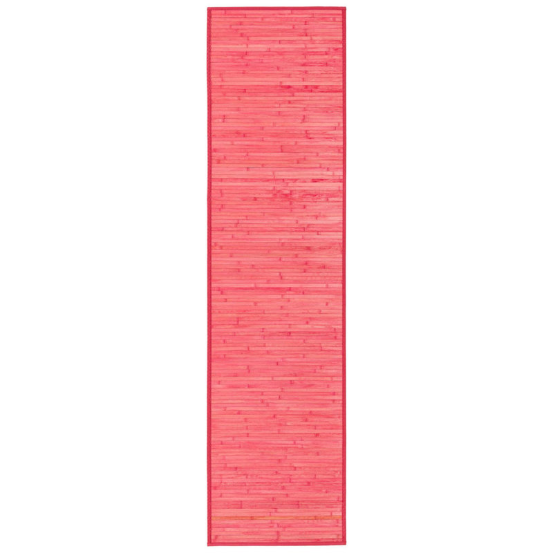 Indoor Rug, Runner 2' x 8'