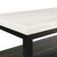 Table basse Benniton