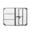 Base de lit réglable Head Up Only-101873193