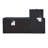 Myatt Upholstered L-Shaped Sectional-1686553715-1662640283