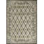 One-of-a-Kind 6' X 9' Area Rug