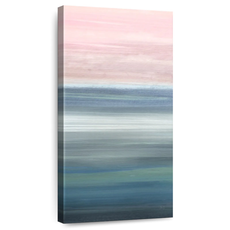 Shore Expanse III, H 42 po x l 21 po