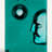 Azur People Figurines & Sculptures