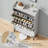 Shoe Storage Cabinet3-1094017643