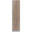 Pru Armoire