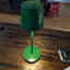 Customer photo 4 of 4