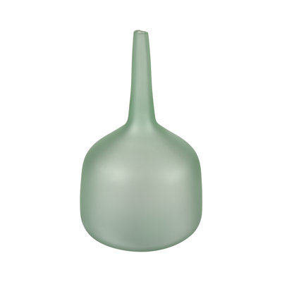 Bouteille Moffat - écume de mer givrée