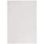 Tapis rayé Louls Stella Performance-719469679