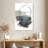 Avery In Grays II-108502480