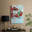 The North Pole - Gala Cavas-504955254