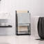 Lineville 41 cm L Towel Stand-1076432295