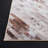 Aurelea Performance Machine Washable Geometric Rug-1777723319