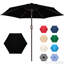 Parasol Shadan avec contrepoids inclus-1518739035