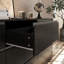 Commode 70,88 "avec 9 tiroirs, grande commode moderne avec tiroirs profonds-2132890616