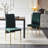 5 - Piece Dining Table Set-86443181