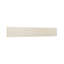Moulure de teinture pour bois massif WM887-96930606