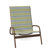 Beach Chair-19510313-48935110
