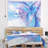 Polyester Tapestry-28486068