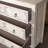 Accent Cabinet