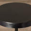 Wemoorland Pedestal End Table