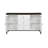 Storage Cabinet Sideboard