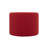 Outdoor 24" Round Ottoman with Sunbrella®, 18" H-113477713