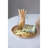 Tea Towel Kitchen Towel