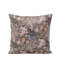 Coussin Olcott-1249826758-1249826760