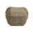 Scoop Basket with Handles-2098944279