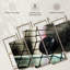  «Hockey Puck On Net»-261756657