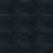 Black selected